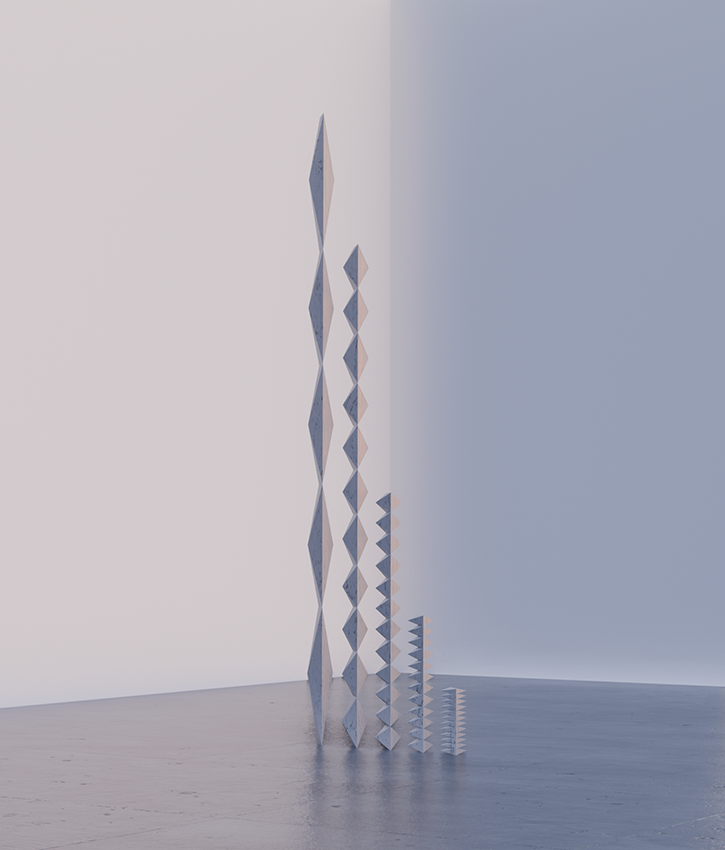 http://www.franziskaagrawal.com/files/gimgs/th-190_SPIKE Tower Var_web1.png